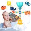 Brinquedos clássicos – Brinquedos para casa de banho