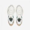 Fila Taurus Evo 1rm02858g 146