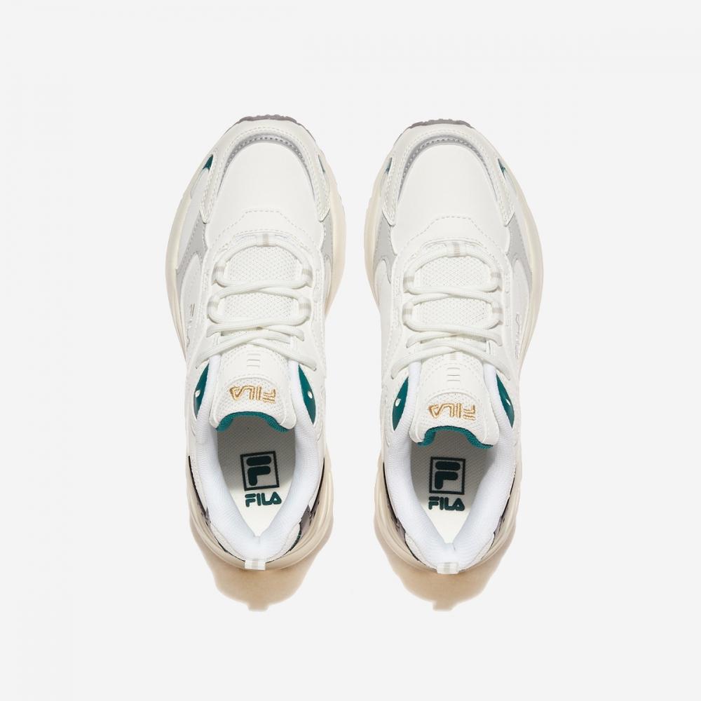 Fila Taurus Evo 1rm02858g 146
