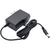 AD-5JL/AD-5 CASIO Adaptador AC de Substituição para Navegação Luminosa para Teclados Digitais PA-1B/CTK-411/CTK...