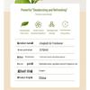 Jingbaili Gardenia Air Freshener Spray