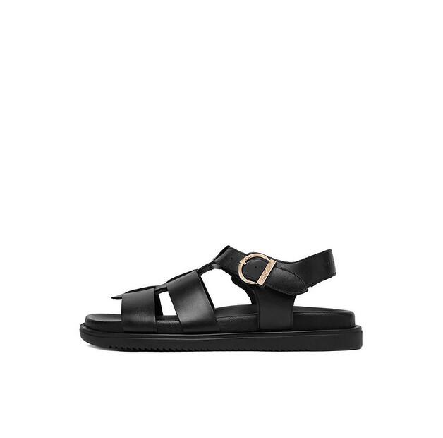 Sandals Beverly Hills Polo Club EO-WI16-SERDINIA-03