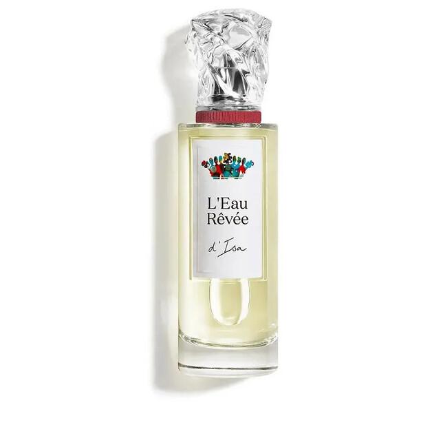 

Sisley Revee D´Isa 50ml туалетная вода