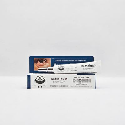 Eye Palt Krem na worki pod oczami 10ml /ro