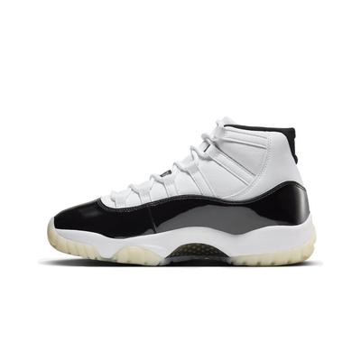 Air 11 Retro DMP Wdzięczność (2023)