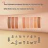 Florasis Eye Shadow Palette