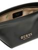 [Guess] ECO EVAINE MAKEUP BAG