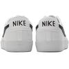 Nike Blazer Low Lx Black White BQ7306-001