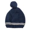 Gorro con borlita 17I31501 para Bebé