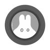 Gourmandies Miffy Ghost Play CHIP-POP MF-522E