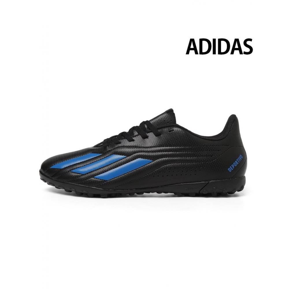

Adidas Deportivo 2 Tf Futsal Shoes Hp2519 black265