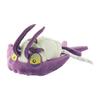 [Pokemon] Official Pokemon Center Pokemon fit Wimpod Plush Toy