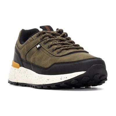 Xti Sneakers 144693