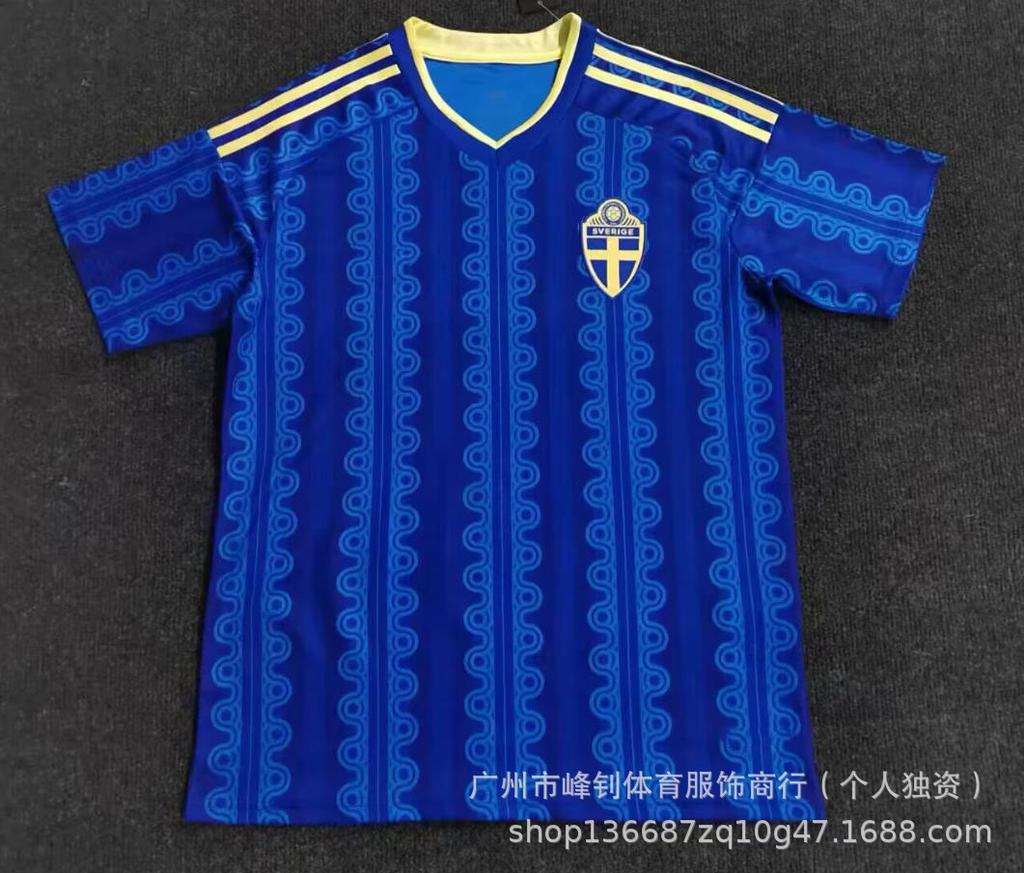 World Cup jersey Brazil Argentina Germany Spain England jersey