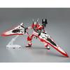 Gundam Astray Turn Master Grade Gundam SEED VS Astray Model Kit MBF-02VV Red 1/100 (MG)