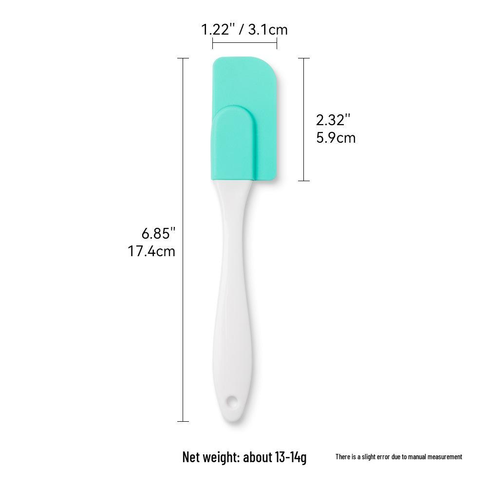 Pet Silicone Licking & Slow Feeding Mat with Large Suction Cups - Non-slip Design for Cats & Dogs.