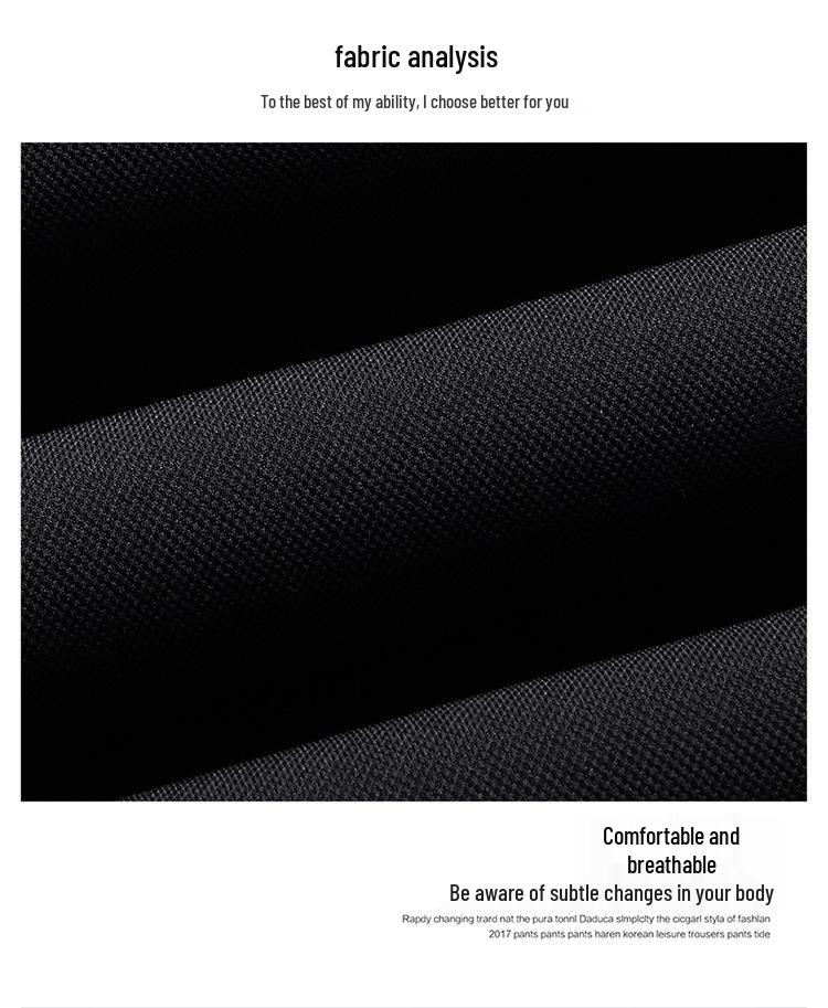 Women's High-Waisted Velvet Wool Wide-Leg Pants - Autumn/Winter 2026 Fashion - Loose, Straight-Leg Casual Versatile Trousers