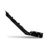 Front Passenger RH Bumper Support Bracket For 2007-2013 Acura MDX 71193-STX-A00