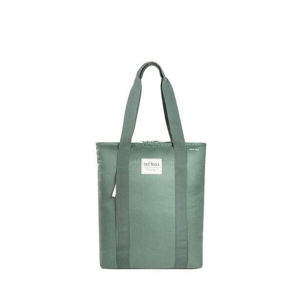 Сумка Tatonka 319264 One Size