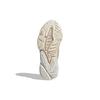 Adidas Originals Ozweego Tessuto Pelle Comode Sportive Resistenti Scarpe Basse Lifestyle Scarpe Unisex Beige GY9018