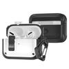 Apple AirPods Pro 2nd Gen & 4th Gen Protective Case - Bluetooth Compatible