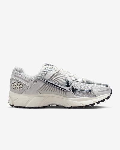 Nike Zoom Vomero 5 "Photon Dust" Running Shoes Women's FD0884-025 White Size