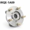 Car Bearing Unit Hub Assembly MR594979 for Mitsubishi Grandis/Lancer