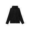 Lululemon Jackets Men's Hooded Thin Straight Fit LM3CU8S