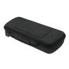 HardCase Pocket Handhelds Game Consoles,Game Player Storage Bag for Video Game Cards, Charging Cable