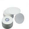 Coffee Accessories Filter Paper Holder For 51Mm 53Mm 58Mm 60Mm 64Mm Circular Filter Paper Holder Premium Durable