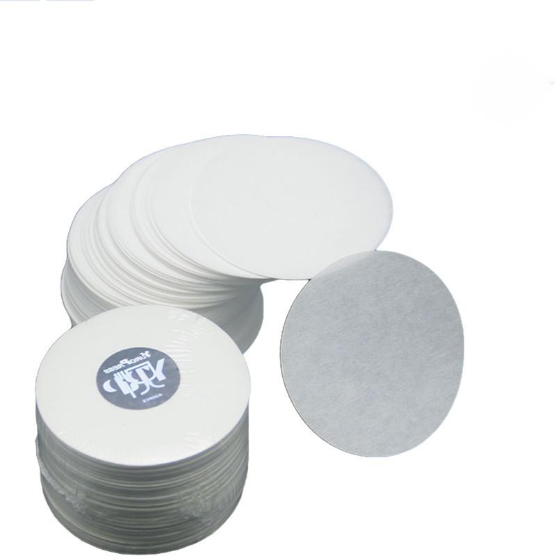 Coffee Accessories Filter Paper Holder For 51Mm 53Mm 58Mm 60Mm 64Mm Circular Filter Paper Holder Premium Durable