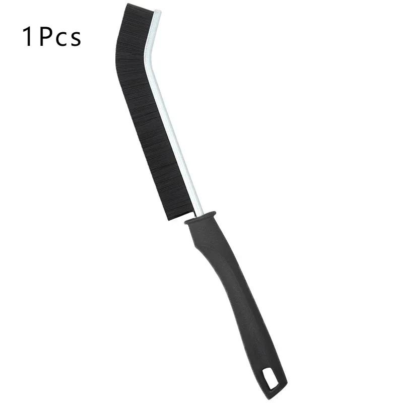 

Полезные вещи Кухонные гаджеты Чистое стекло Инструменты для мытья окон Средства для мытья посуды Туалетная щетка Принадлежности Limpieza Бытовая техника для дома Электрические M