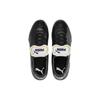 Puma King Top FG Black Men Sneakers White 105607-01