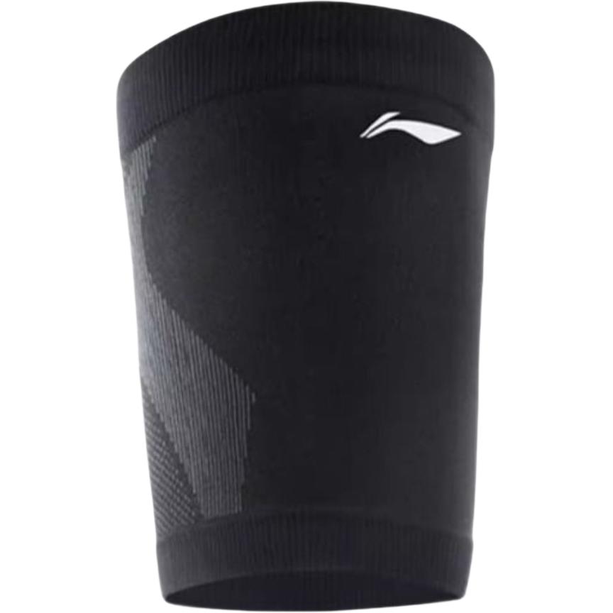 Li Ning Leg Guards LDEU838 L
