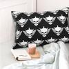 Cody Rhodes Mes Rectangle Pillowcase Cushion Cover Decorative Bedroom Bed Home Comfort Throw Pillow