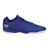 [YONEX] Yonex Badminton Shoes Men's Power Cushion Aerus Z Men SHBAZ2M-019