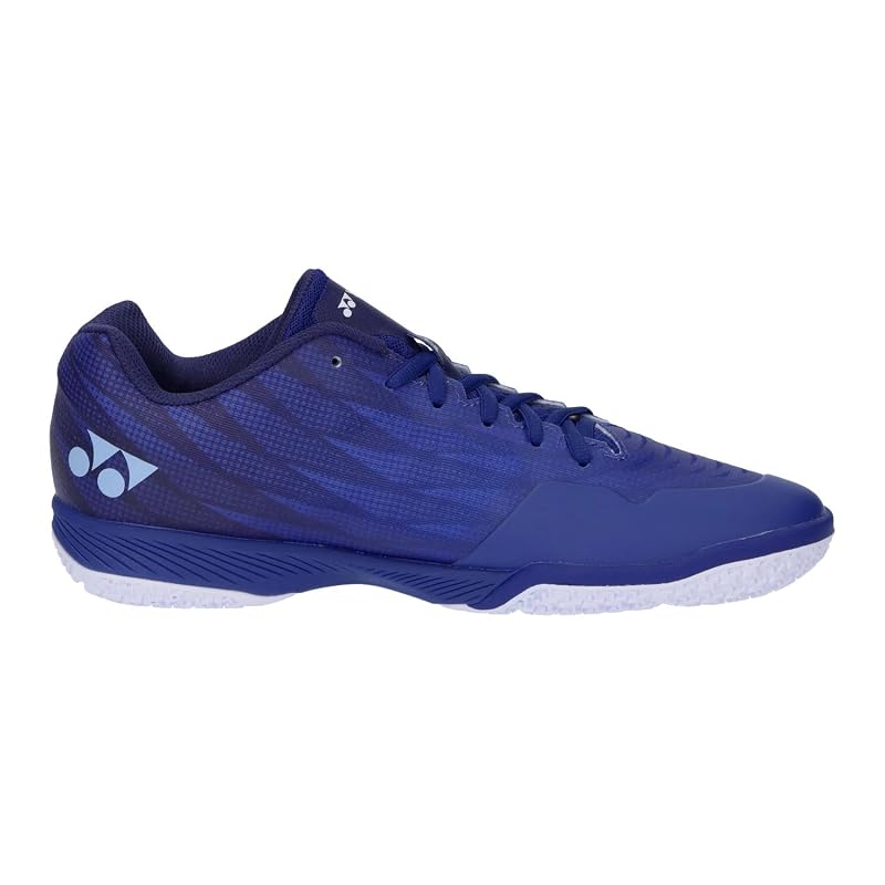 [YONEX] Yonex Badminton Shoes Men's Power Cushion Aerus Z Men SHBAZ2M-019