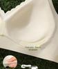 Seamless Push-Up Wireless Bra for Women with Side Support and Fixed Cups