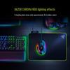 Razer Basilisk V3 35K Wired Gaming Mouse