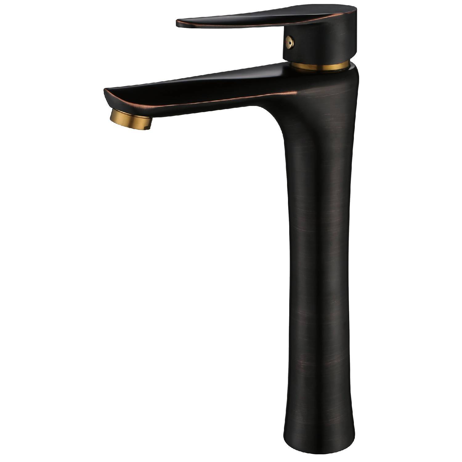 

Washbasin Faucet Psm-profsan Psm-301-6