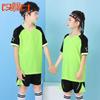 Futbol – Futbol formaları