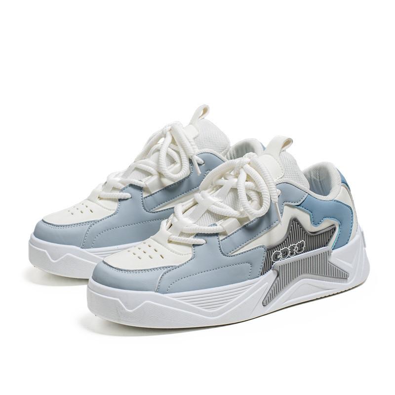 Men Shoes Sneakers man casual Men's Shoes tenis Luxury shoes Trainer Race Breathable Shoes fashion running Shoes