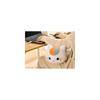 Ccp Natsume's Book of Friends Nyanko-sensei Plush Toy Warm Cute Character 30cm