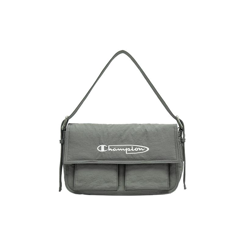 

Champion 2026 Unisex Casual Shoulder Bag 26SSG36 MIC