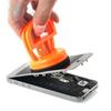 Universal Disassembly Heavy Duty Suction Cup Mobile Phone Repair Tools LCD Screen Opening Tool Glass Lifter For Car Repair Tool