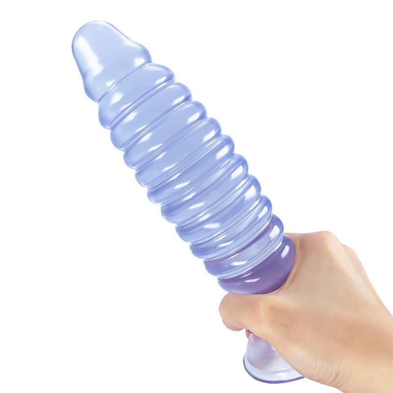 MoDi Sex Toys Anal Pyramid Beads Pussy Insert Easy Adult Erotic Games For Women Men Couple Gay Butt Masturbate Anal Plug 18+