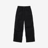 Fila Women S Cargo pantS