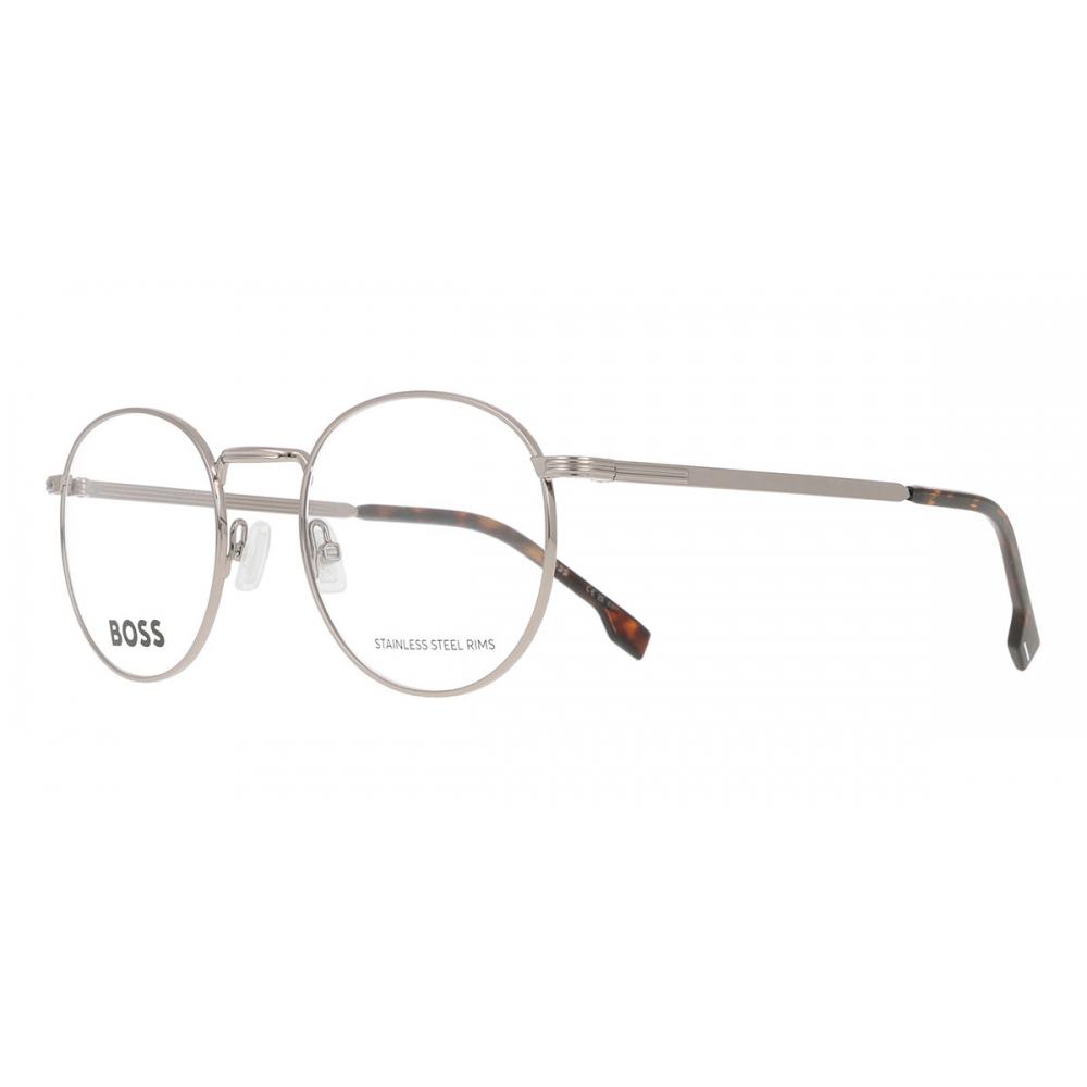 Boss 1605 6lb Men Eyeglasses