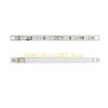 L8RE תאורת LED פנימית למקרר 12V החלפת תאורת LED למקרר PCB טקסטורה לתאורת LED למקרר