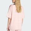 Adidas Originals Soccer Jersey Women's KG3611
